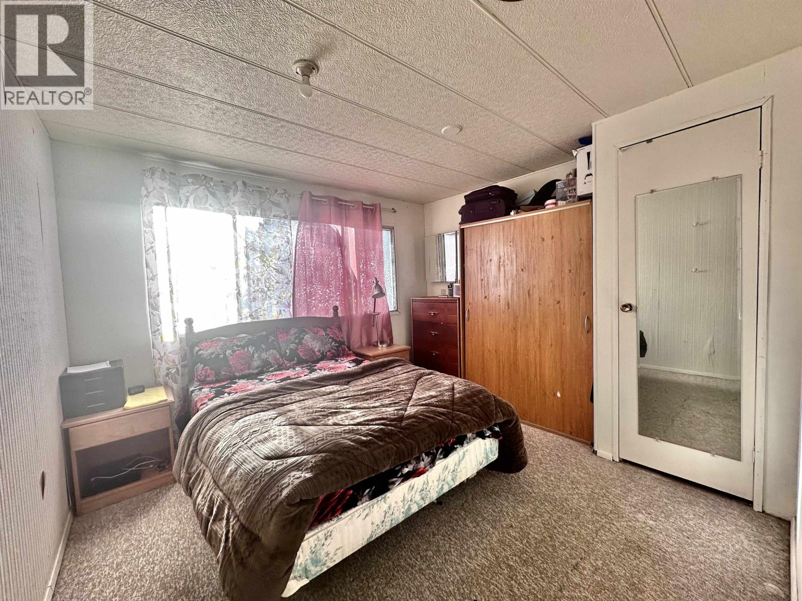 1085 3RD AVENUE, Valemount