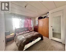 1085 3rd Avenue, Valemount, BC V0E2Z0 Photo 9