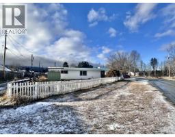 1085 3rd Avenue, Valemount, BC V0E2Z0 Photo 15