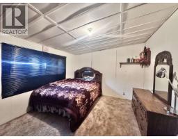 1085 3rd Avenue, Valemount, BC V0E2Z0 Photo 10