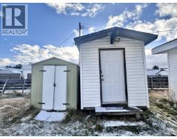 1085 3rd Avenue, Valemount, BC V0E2Z0 Photo 14