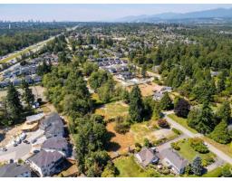 17356 101 Avenue, Surrey, BC V4N4L7 Photo 10