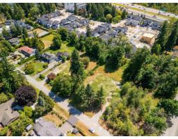 17356 101 Avenue, Surrey, BC V4N4L7 Photo 11