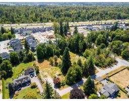 17356 101 Avenue, Surrey, BC V4N4L7 Photo 6