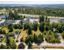 17356 101 Avenue, Surrey, BC V4N4L7 Photo 7