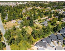 17356 101 Avenue, Surrey, BC V4N4L7 Photo 9