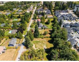 17356 101 Avenue, Surrey, BC V4N4L7 Photo 13
