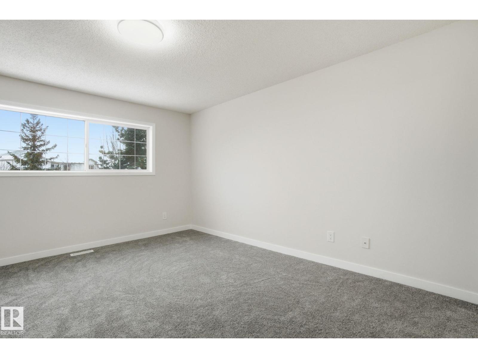 4035 38 ST NW, Edmonton