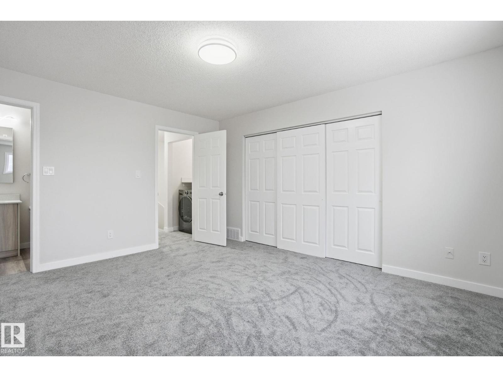 4035 38 ST NW, Edmonton