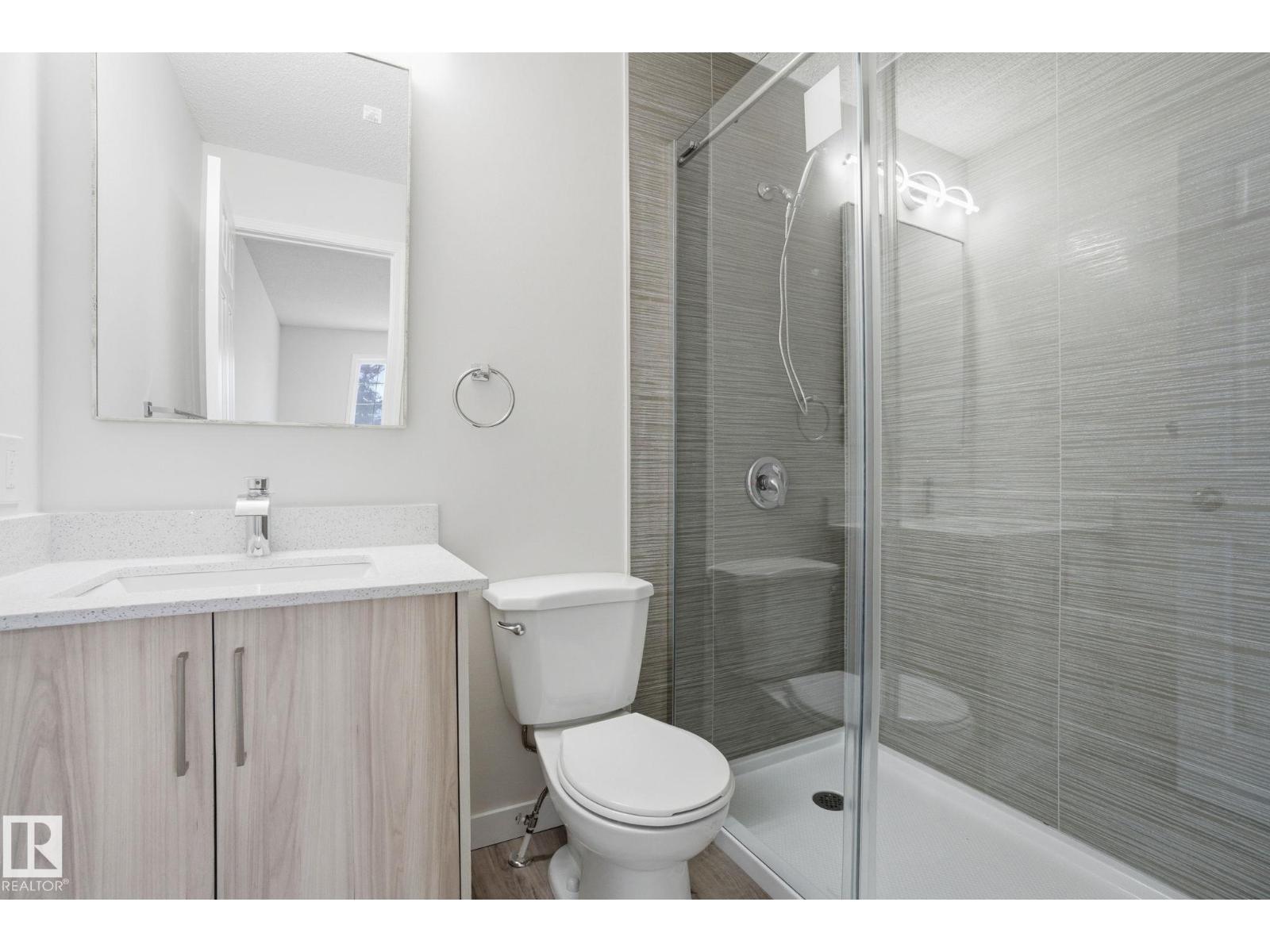 4035 38 ST NW, Edmonton