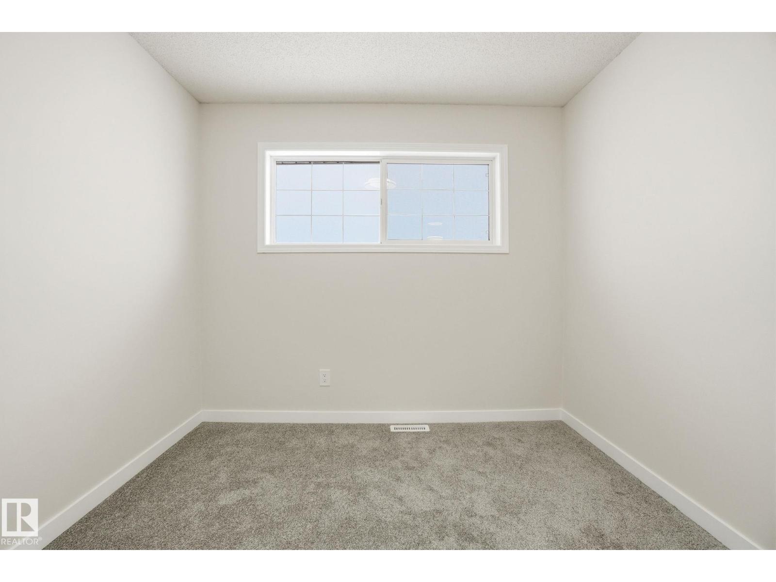 4035 38 ST NW, Edmonton