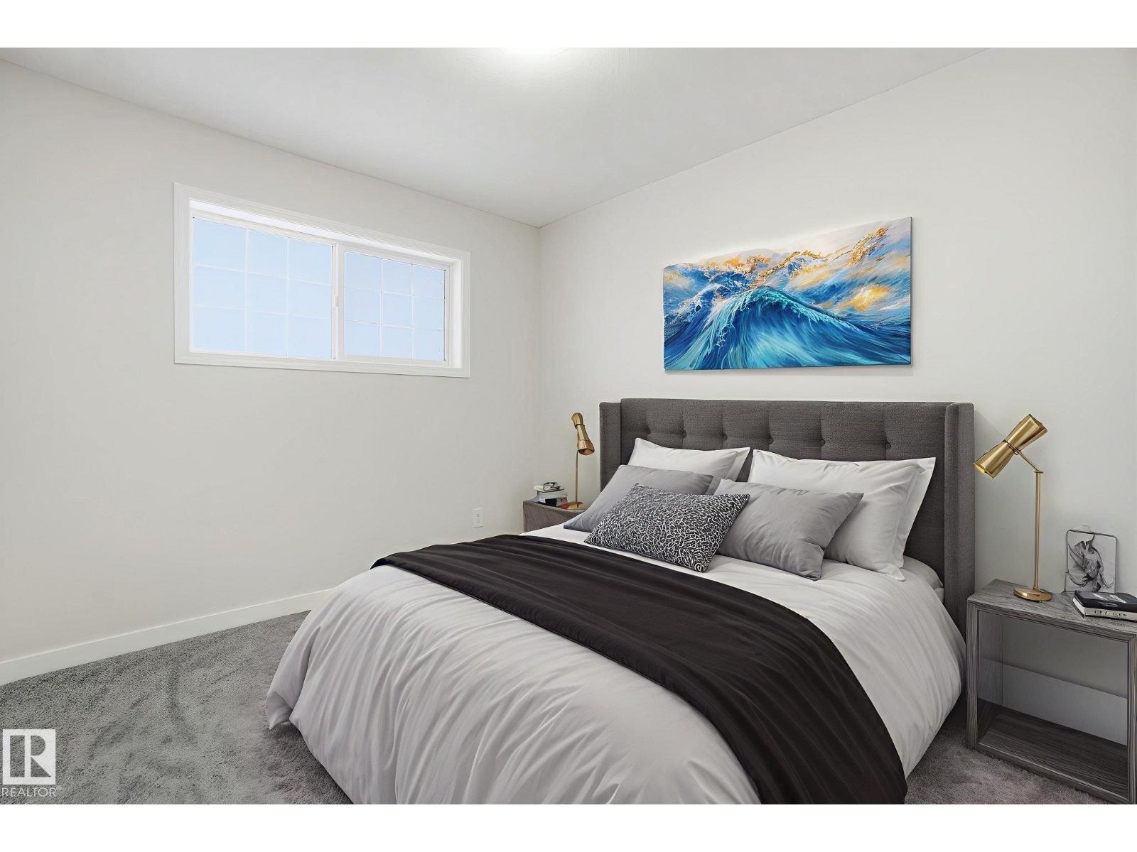 4035 38 ST NW, Edmonton