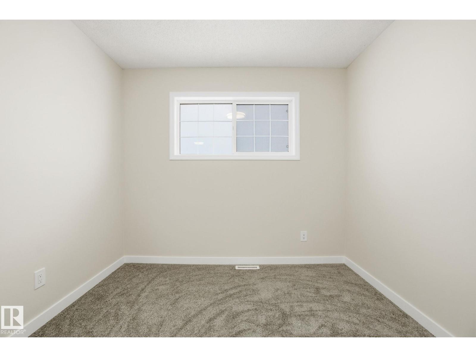 4035 38 ST NW, Edmonton