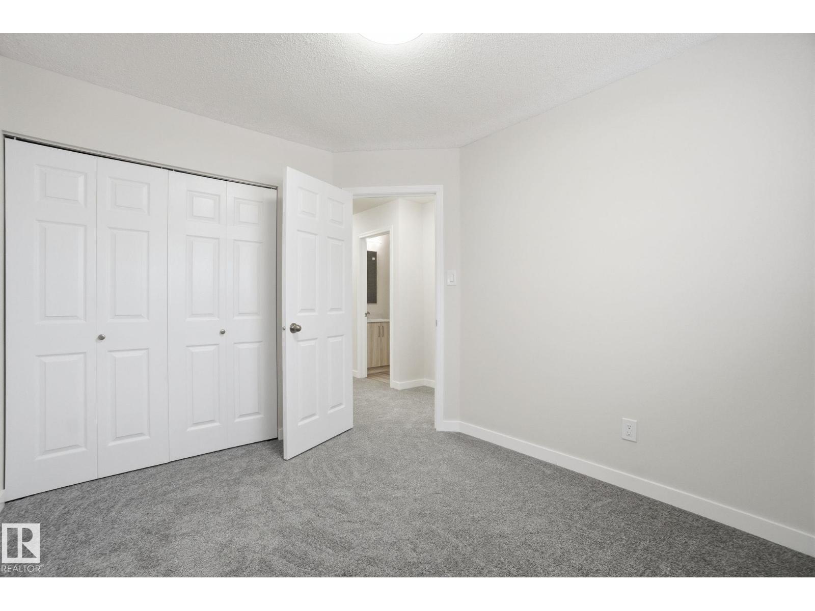 4035 38 ST NW, Edmonton