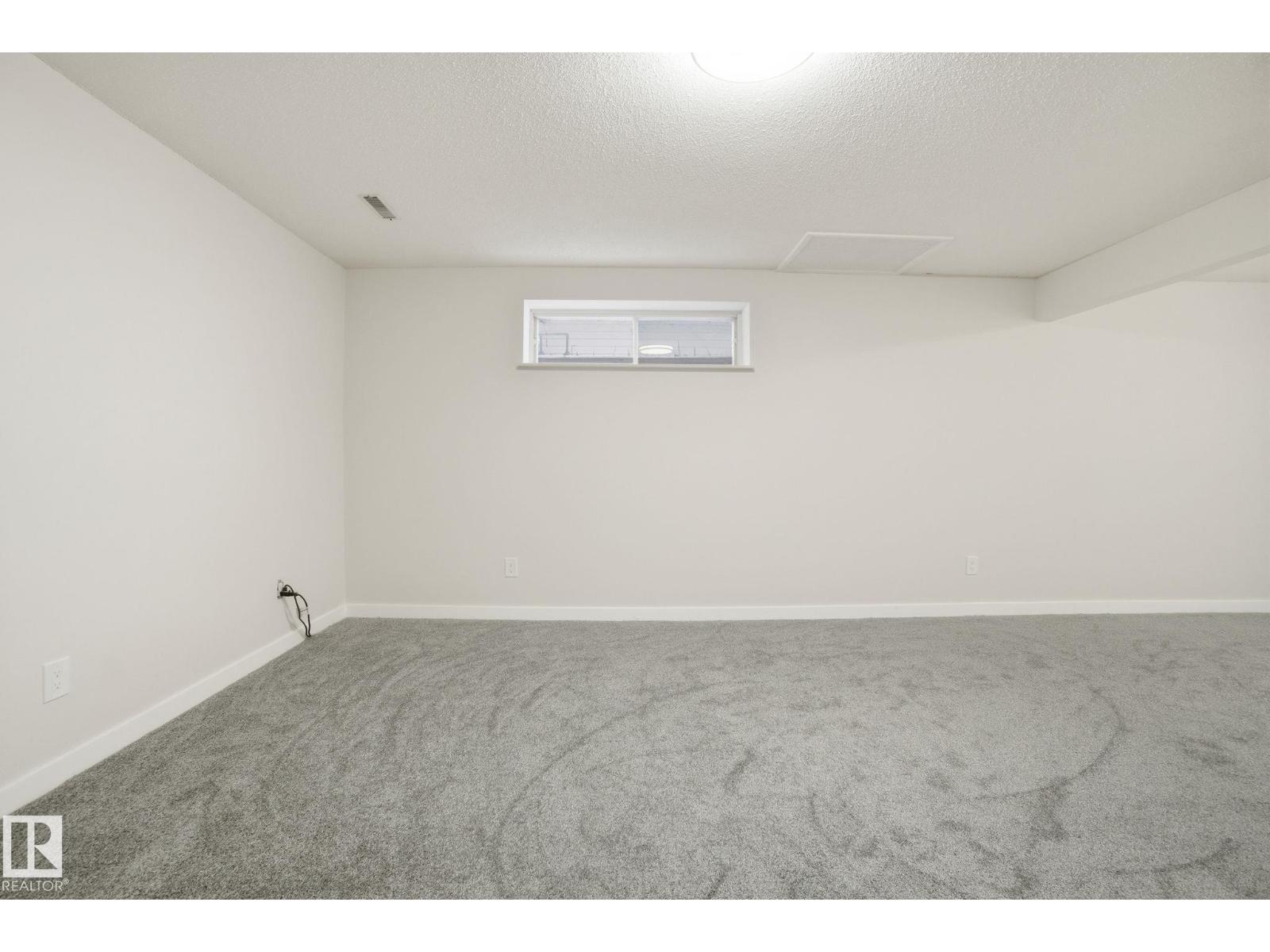 4035 38 ST NW, Edmonton