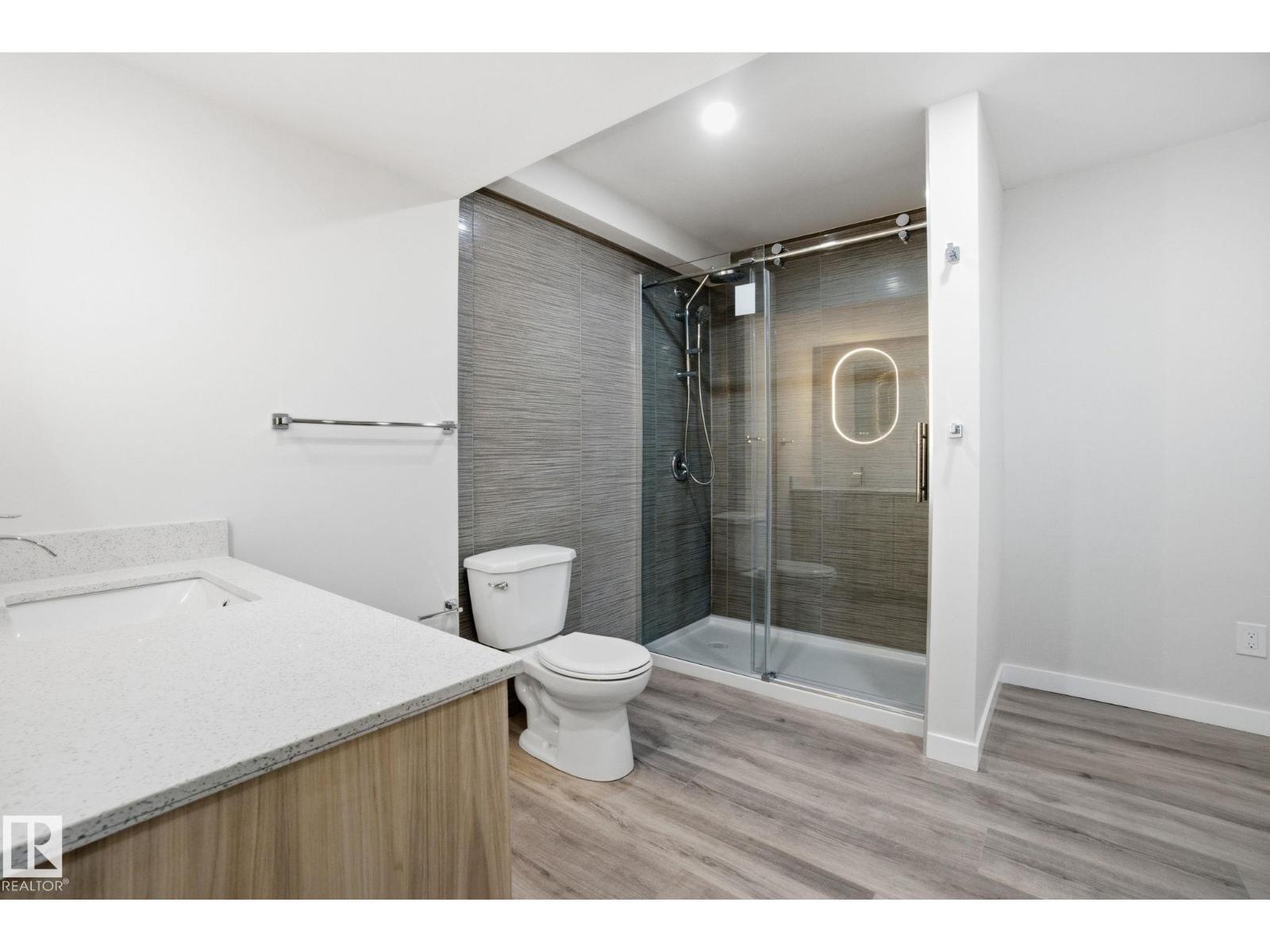 4035 38 ST NW, Edmonton