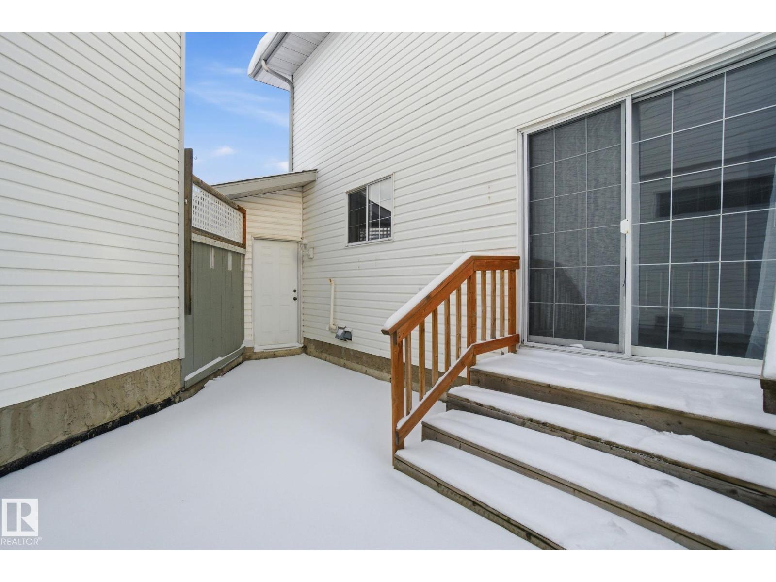 4035 38 ST NW, Edmonton