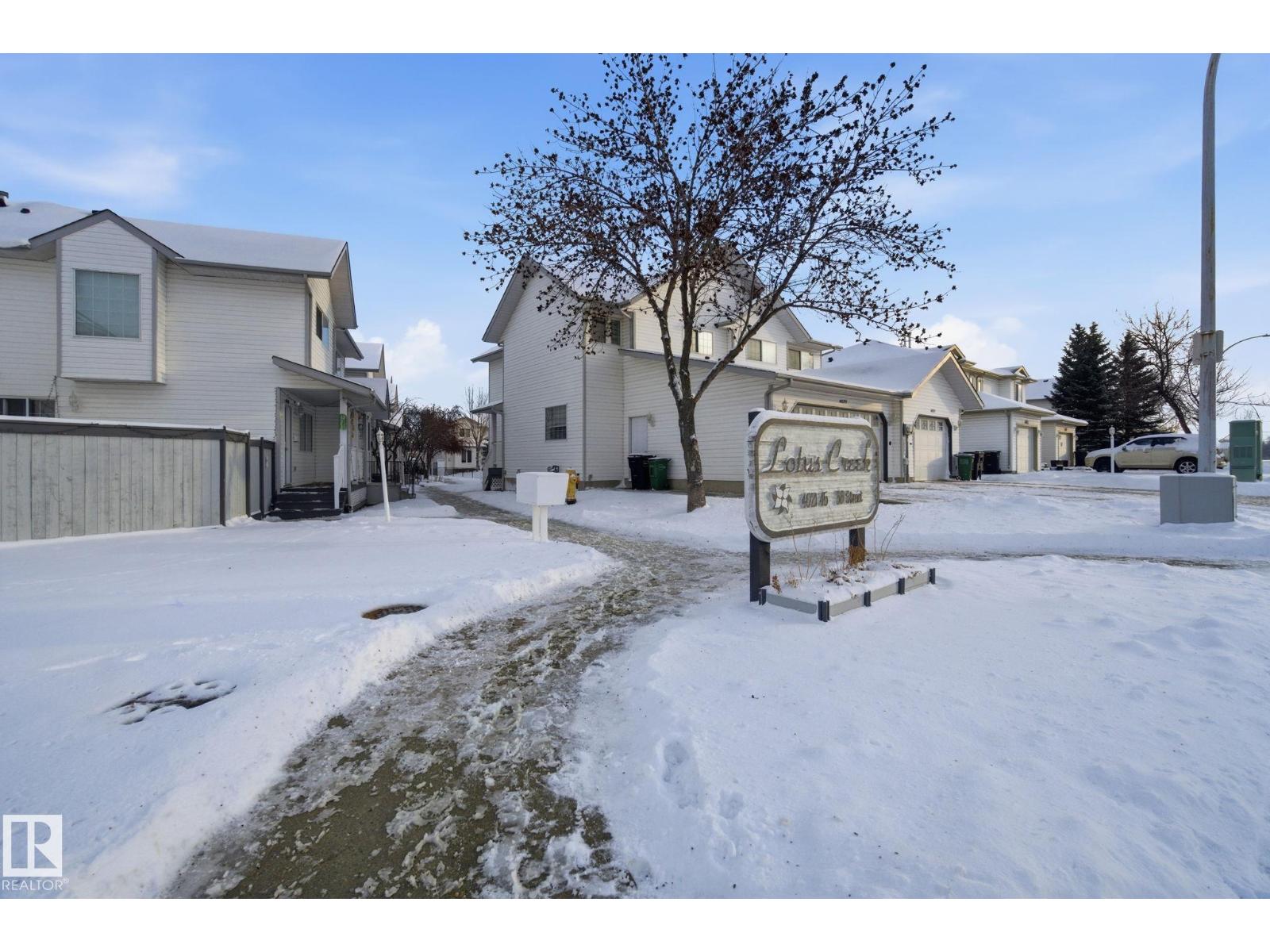 4035 38 ST NW, Edmonton