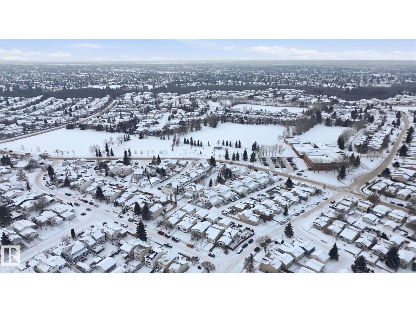 4035 38 ST NW, Edmonton