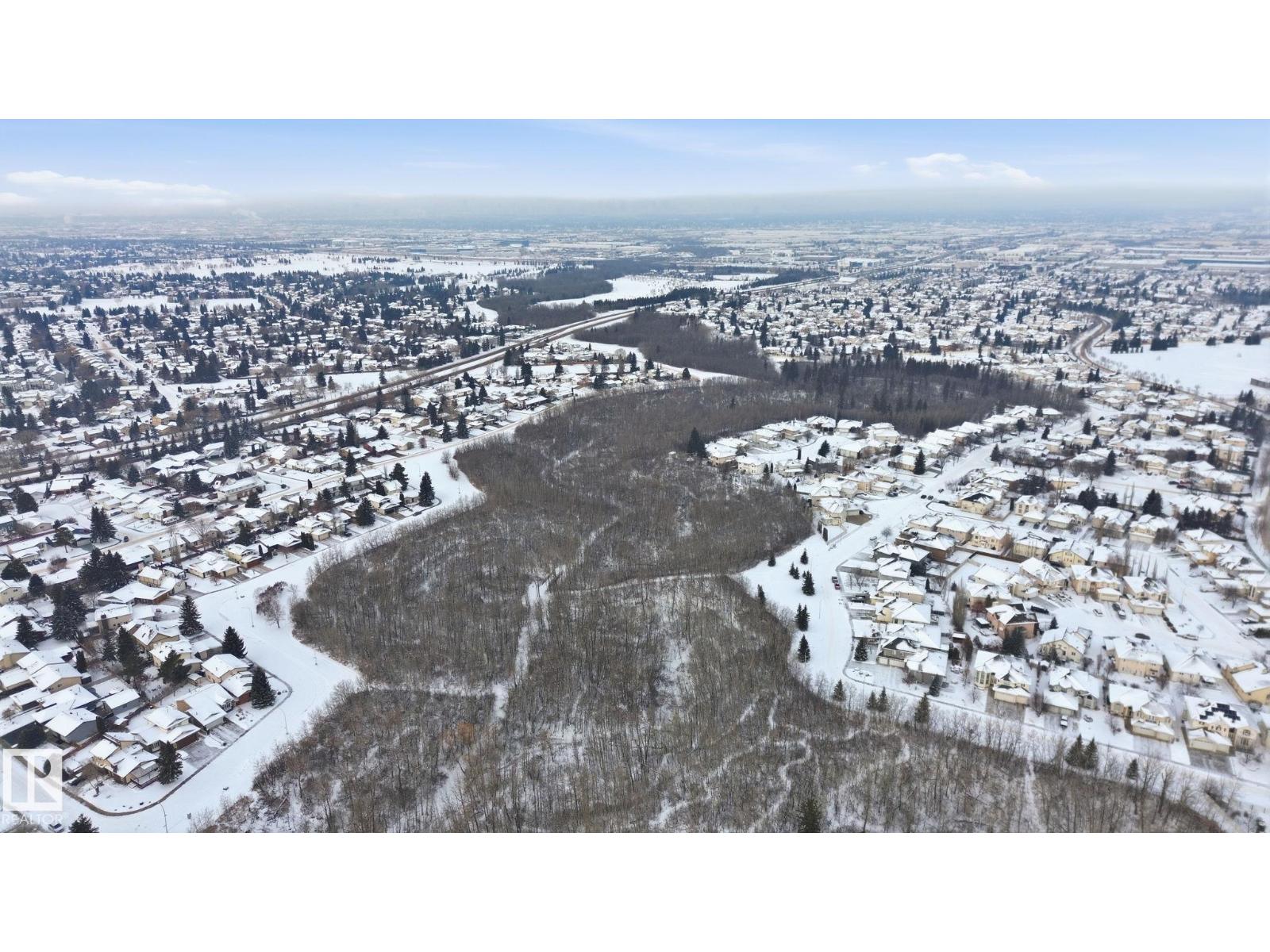 4035 38 ST NW, Edmonton