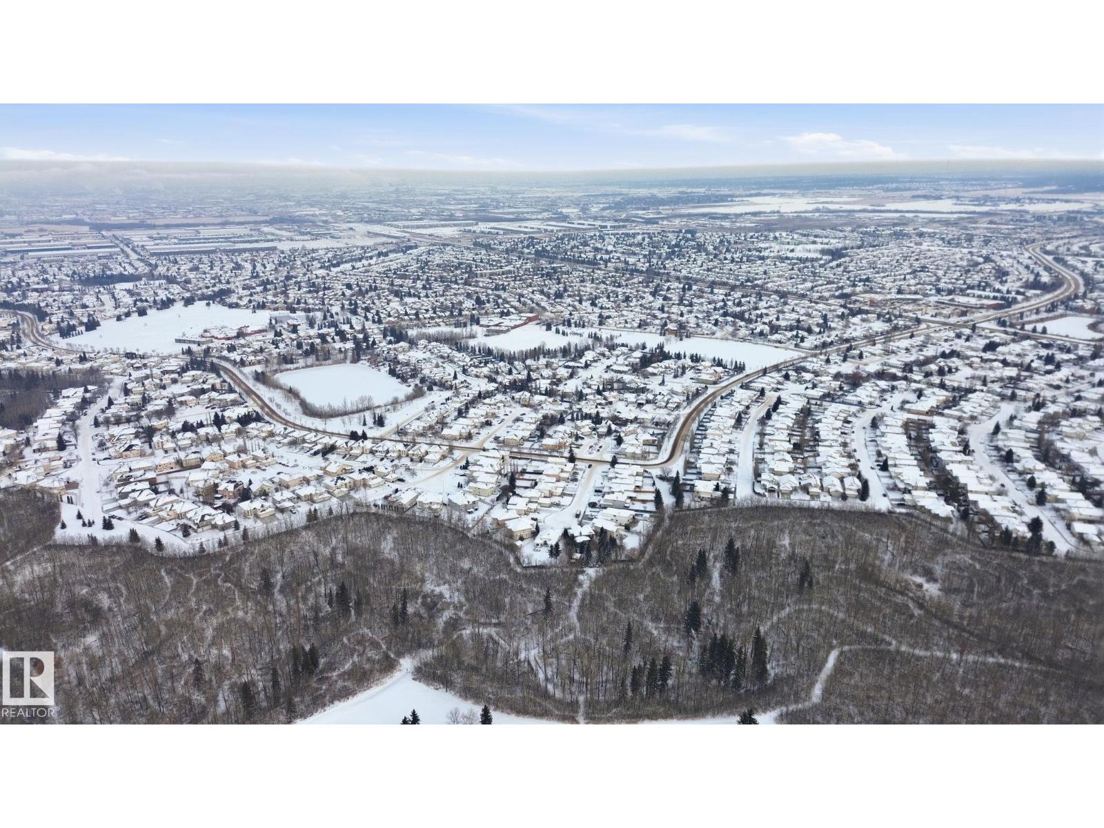 4035 38 ST NW, Edmonton