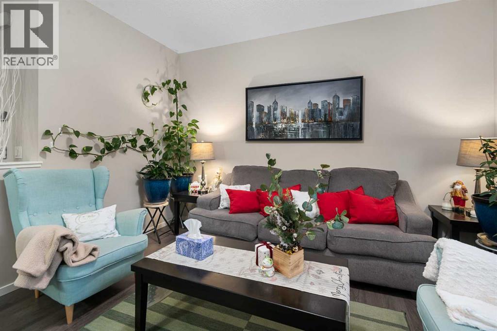 Single Family House for Sale in  Walden Drive SE Walden Calgary 