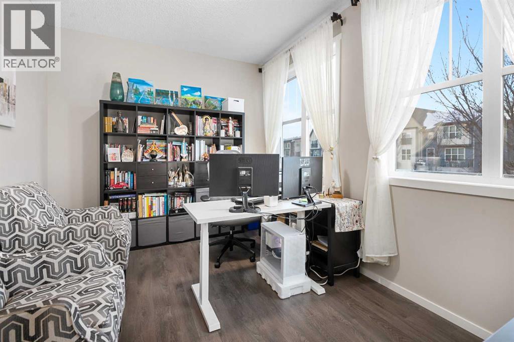 Single Family House for Sale in  Walden Drive SE Walden Calgary 