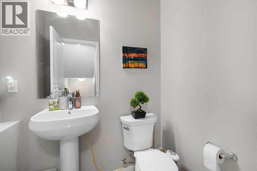 Single Family House for Sale in  Walden Drive SE Walden Calgary 