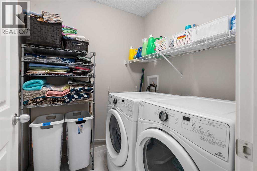 Single Family House for Sale in  Walden Drive SE Walden Calgary 