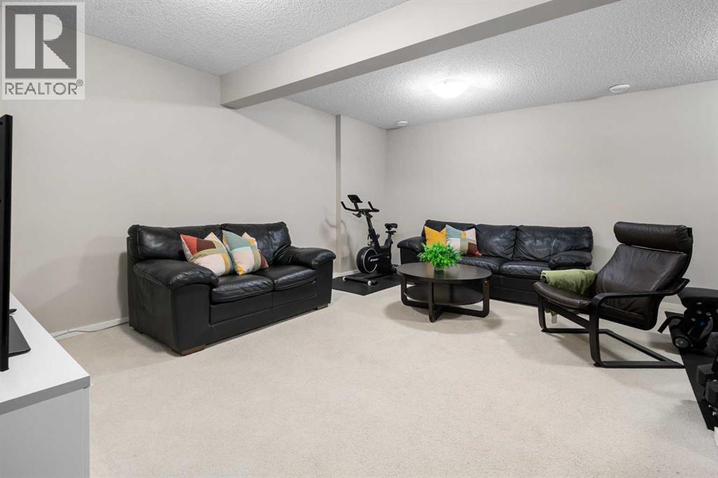 Single Family House for Sale in  Walden Drive SE Walden Calgary 