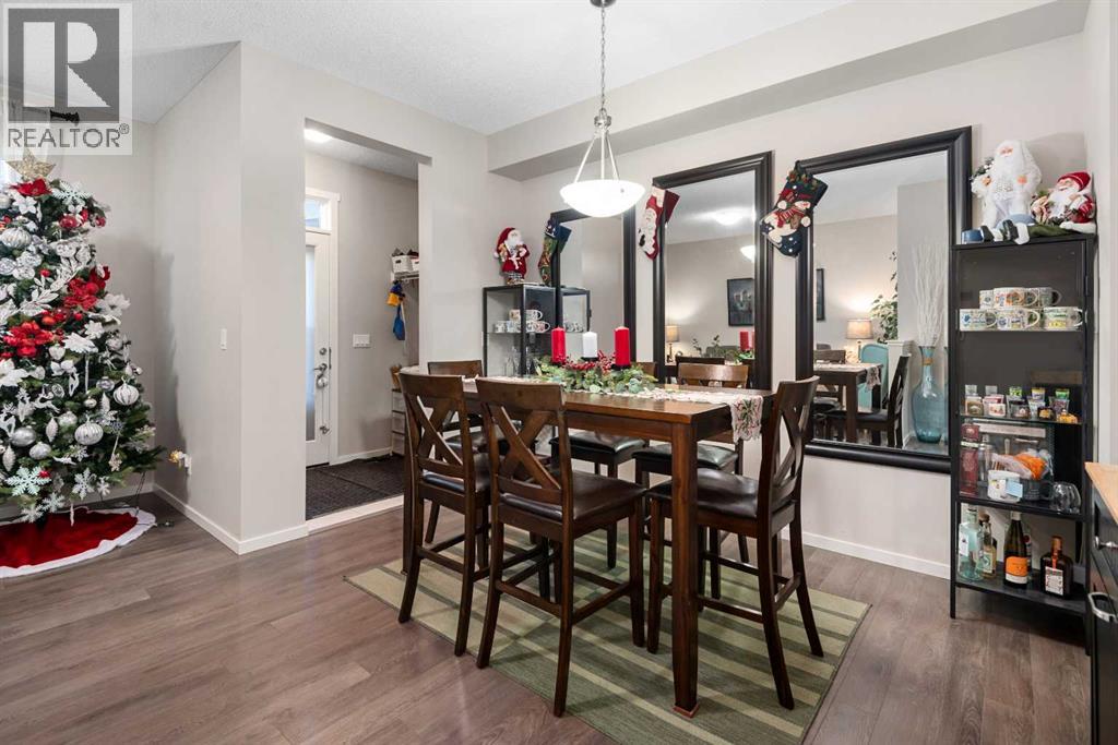 Single Family House for Sale in  Walden Drive SE Walden Calgary 