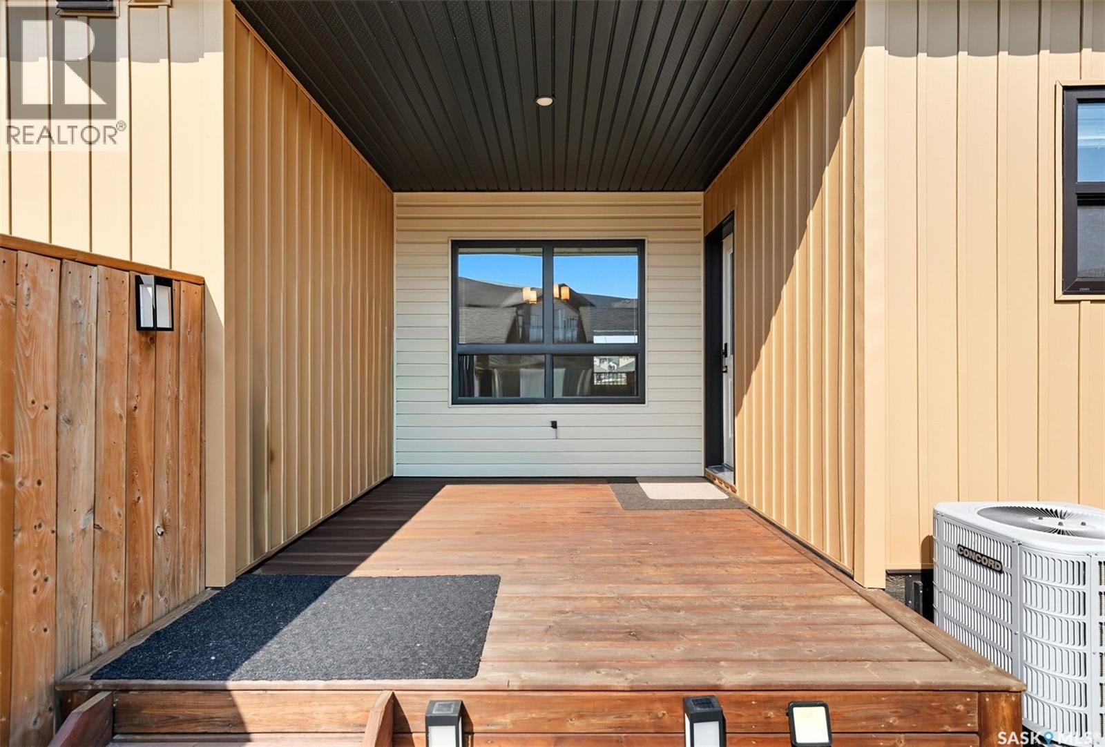 Single Family House 2 Level for Sale in  EVERGREEN BOULEVARD Saskatoon 