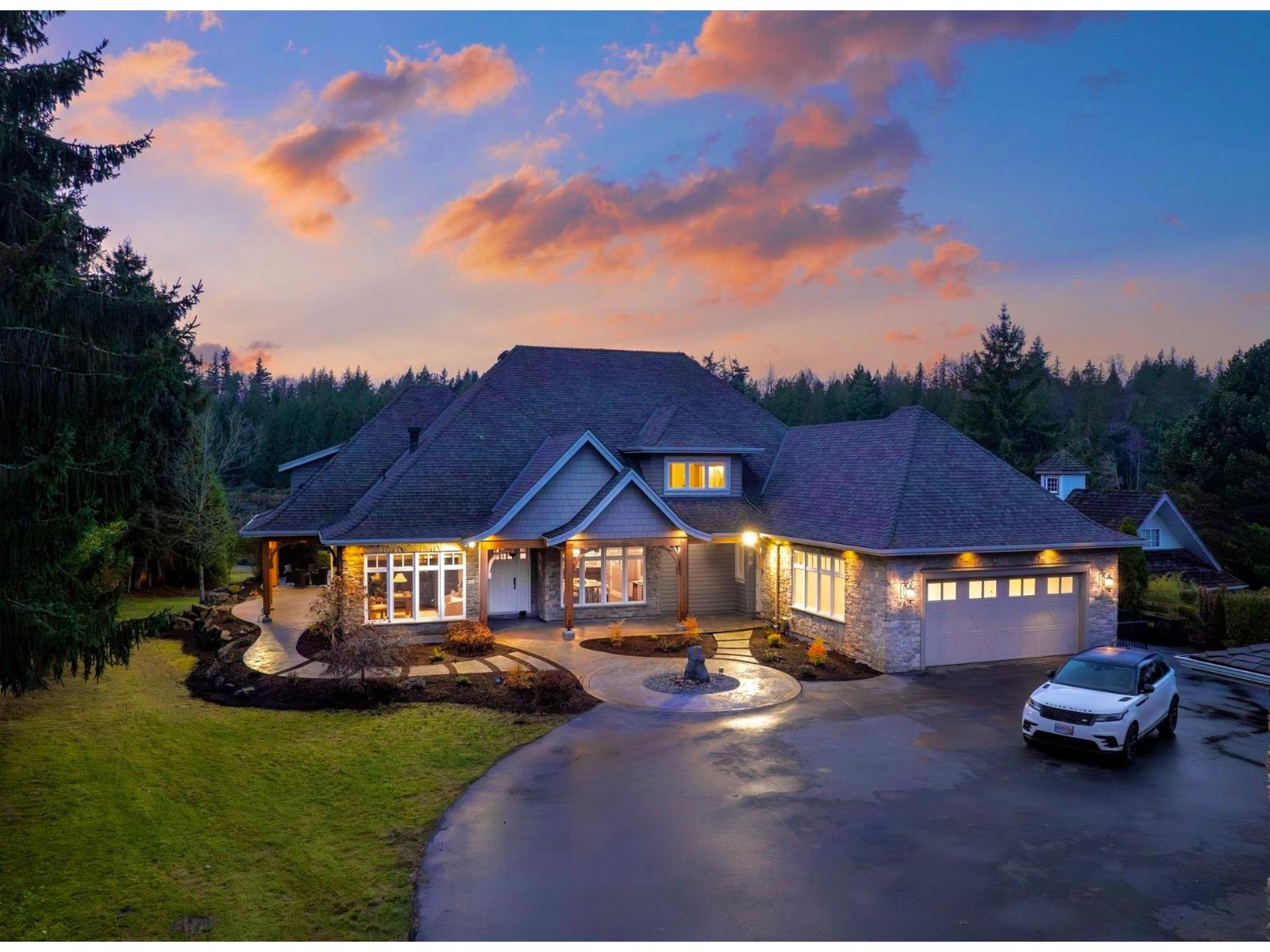 23455 8 AVENUE, Langley