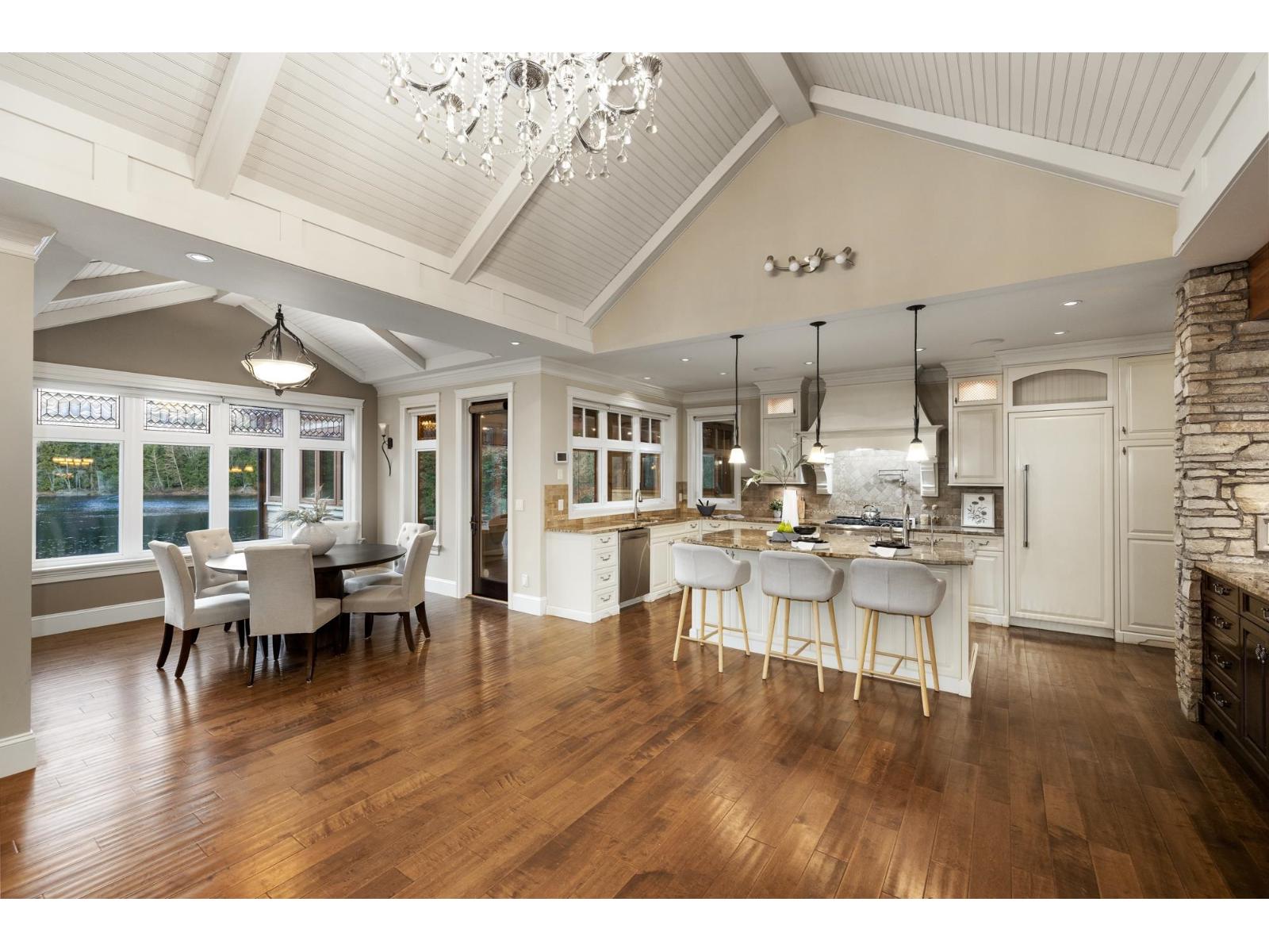 23455 8 AVENUE, Langley