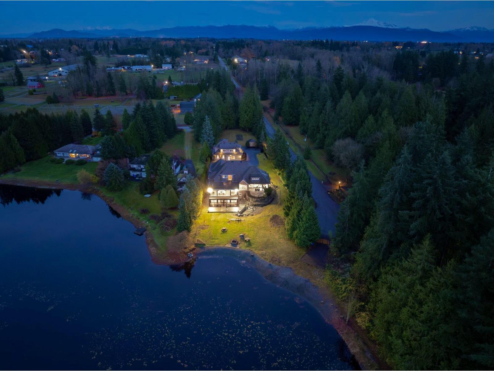 23455 8 AVENUE, Langley