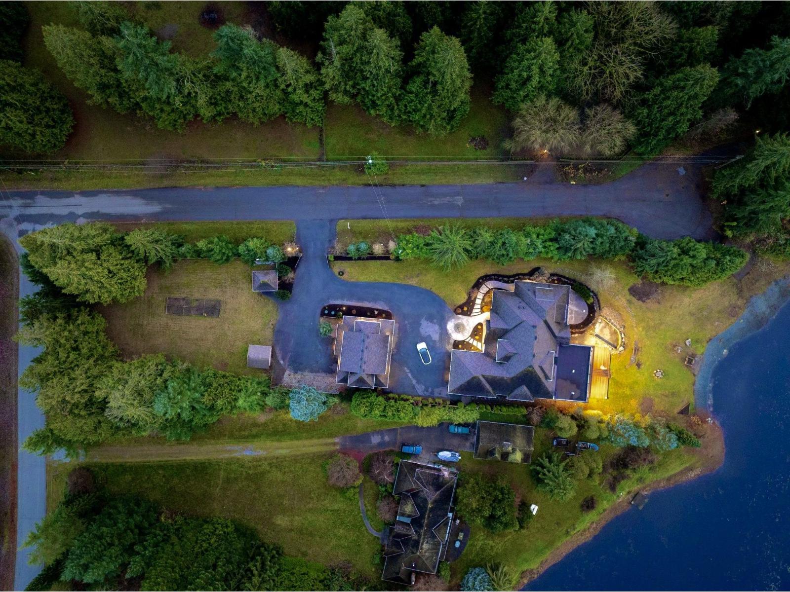 23455 8 AVENUE, Langley