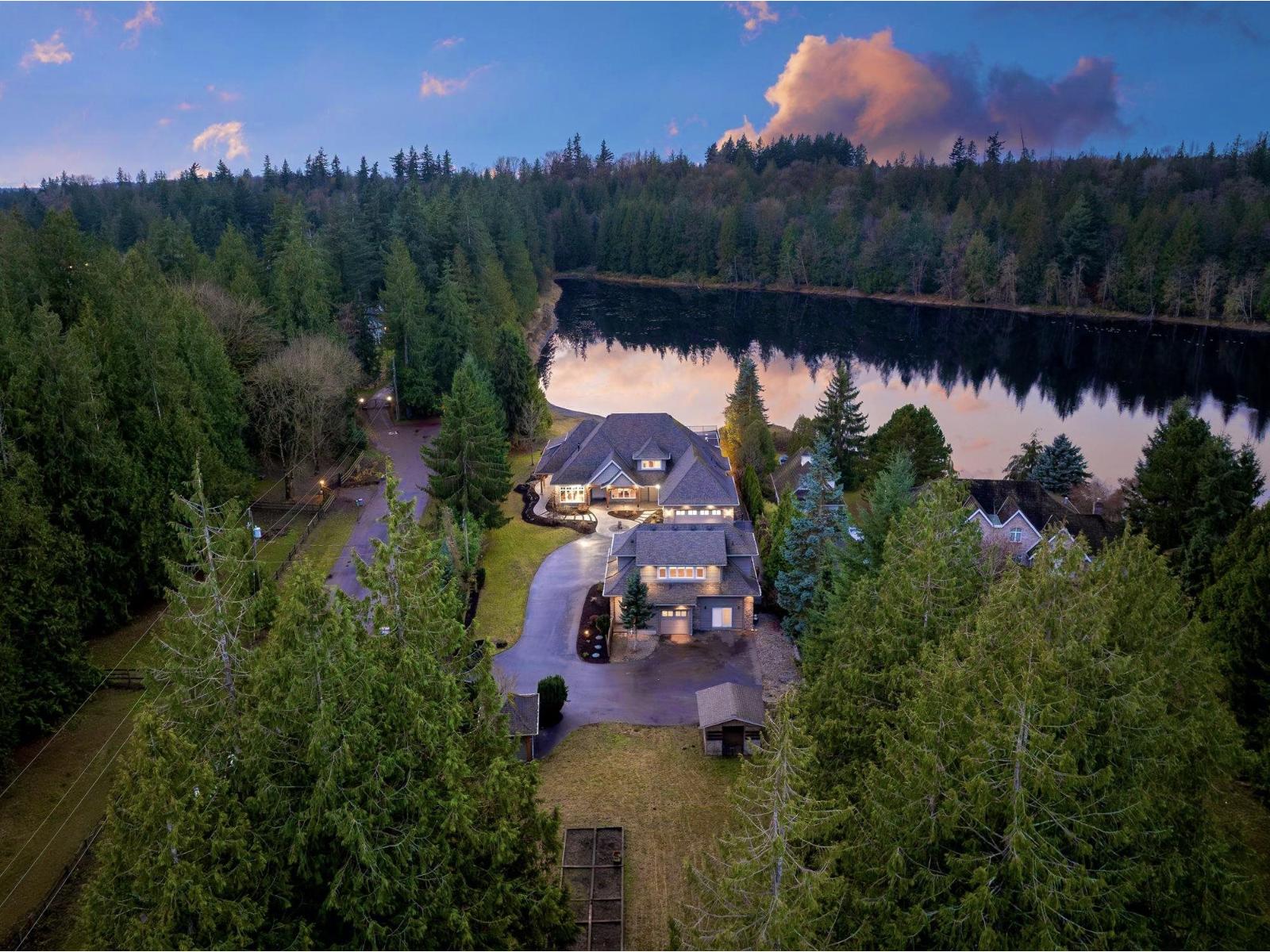 23455 8 AVENUE, Langley