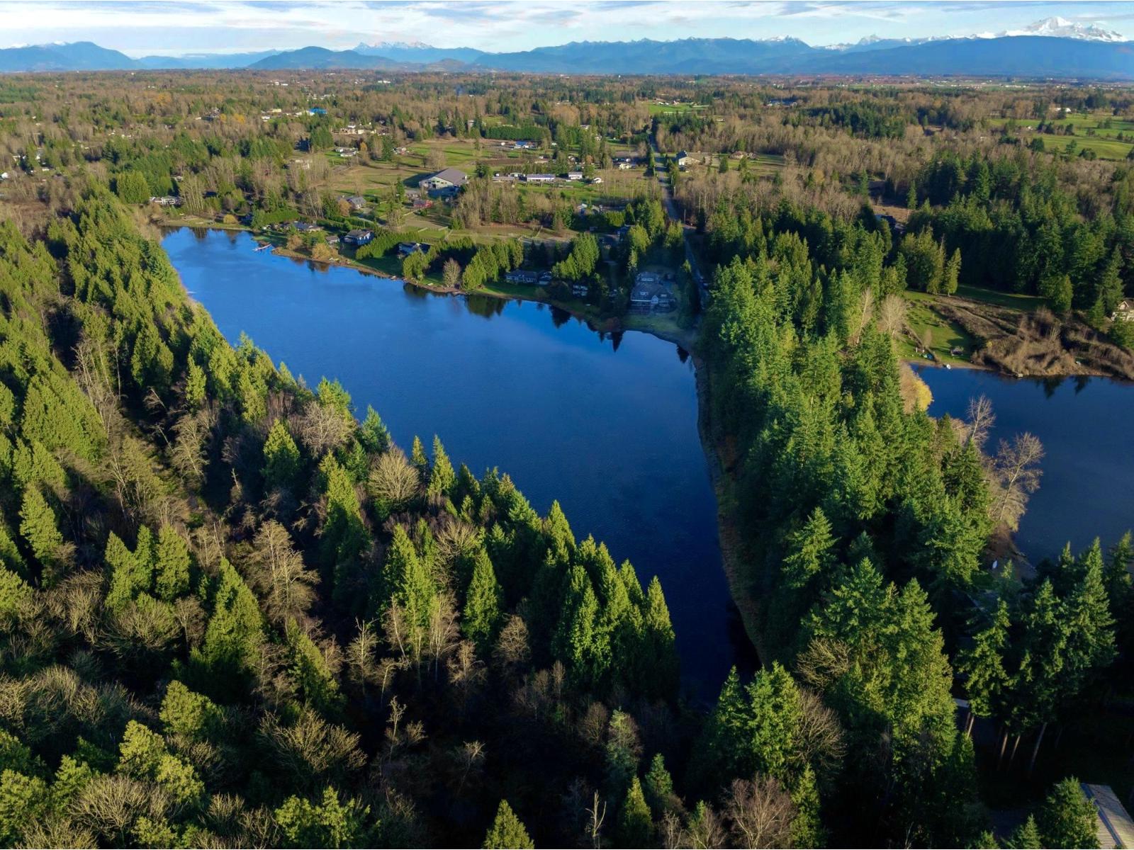 23455 8 AVENUE, Langley