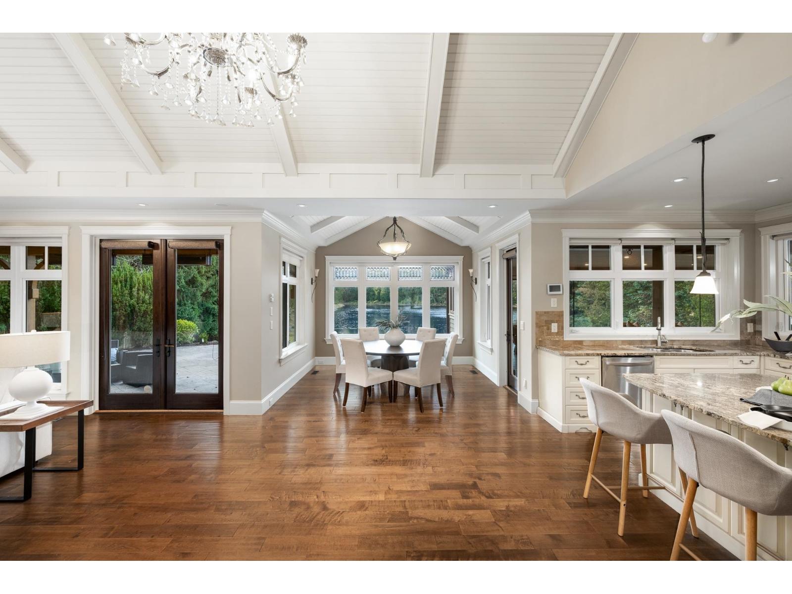 23455 8 AVENUE, Langley