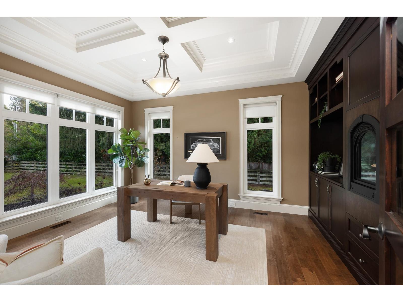 23455 8 AVENUE, Langley