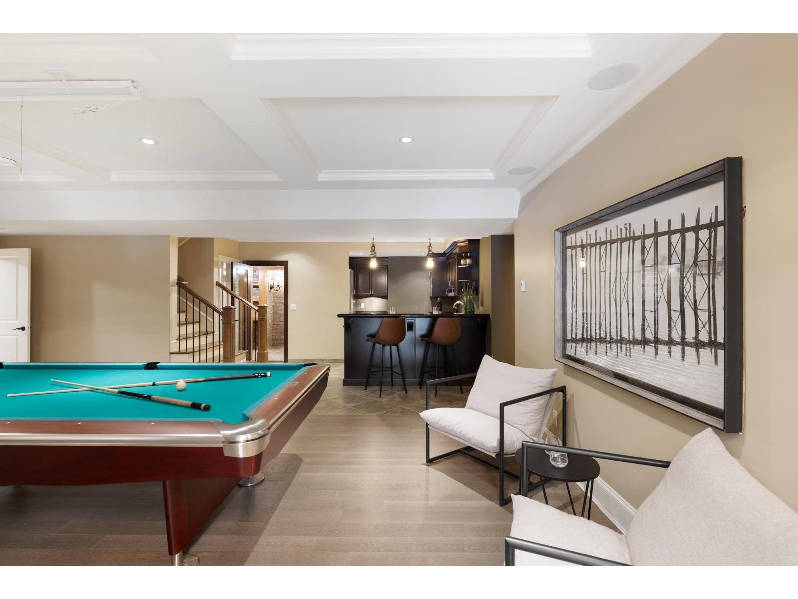 23455 8 AVENUE, Langley