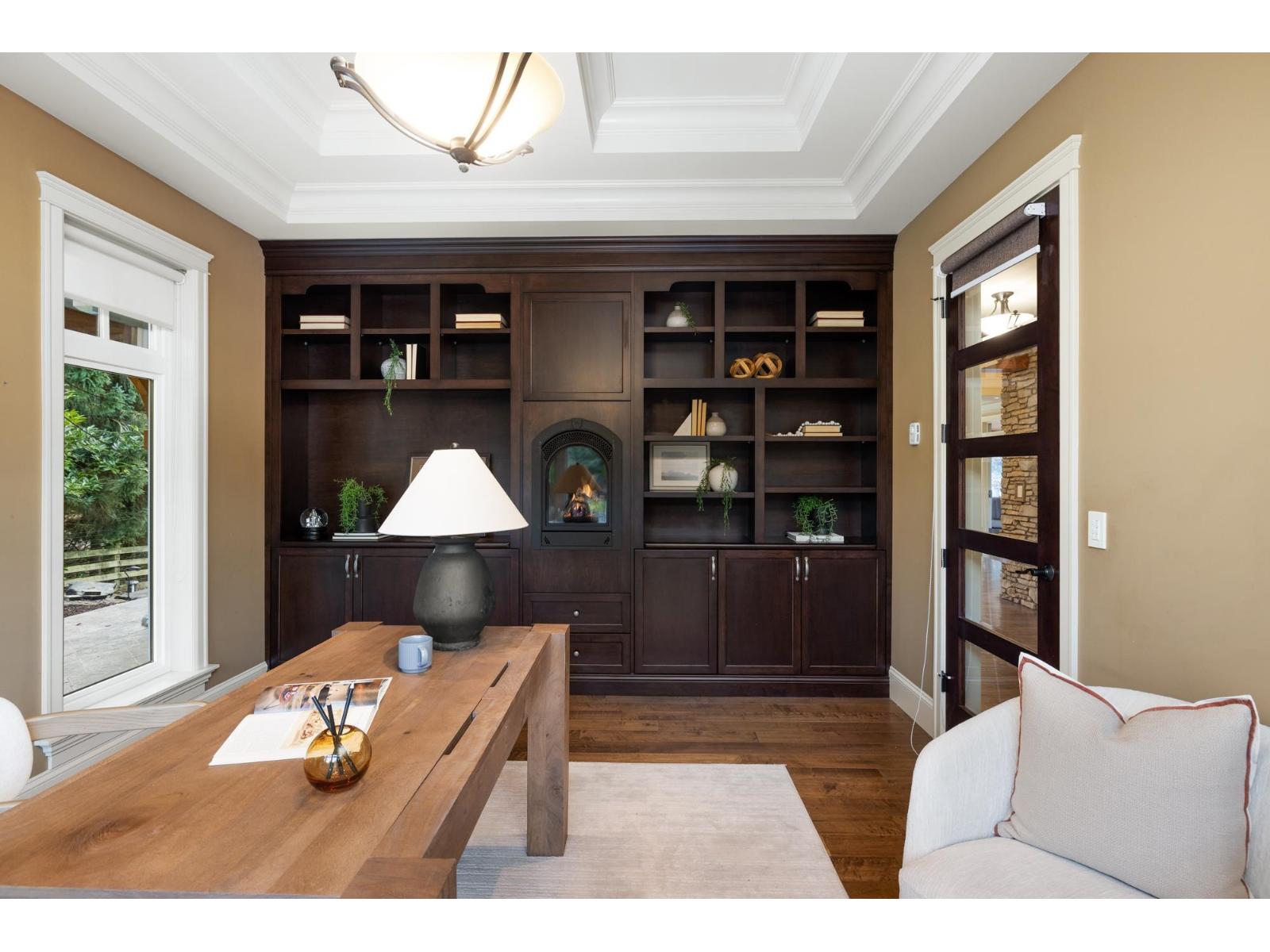 23455 8 AVENUE, Langley