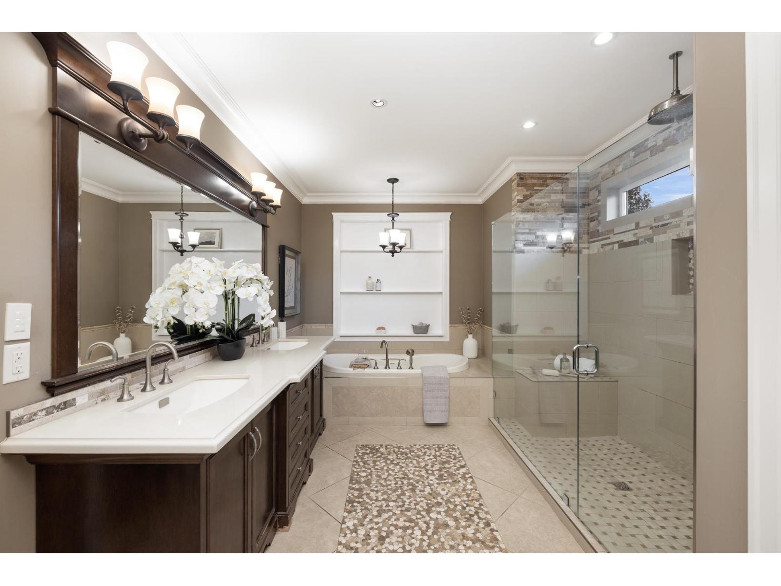 23455 8 AVENUE, Langley