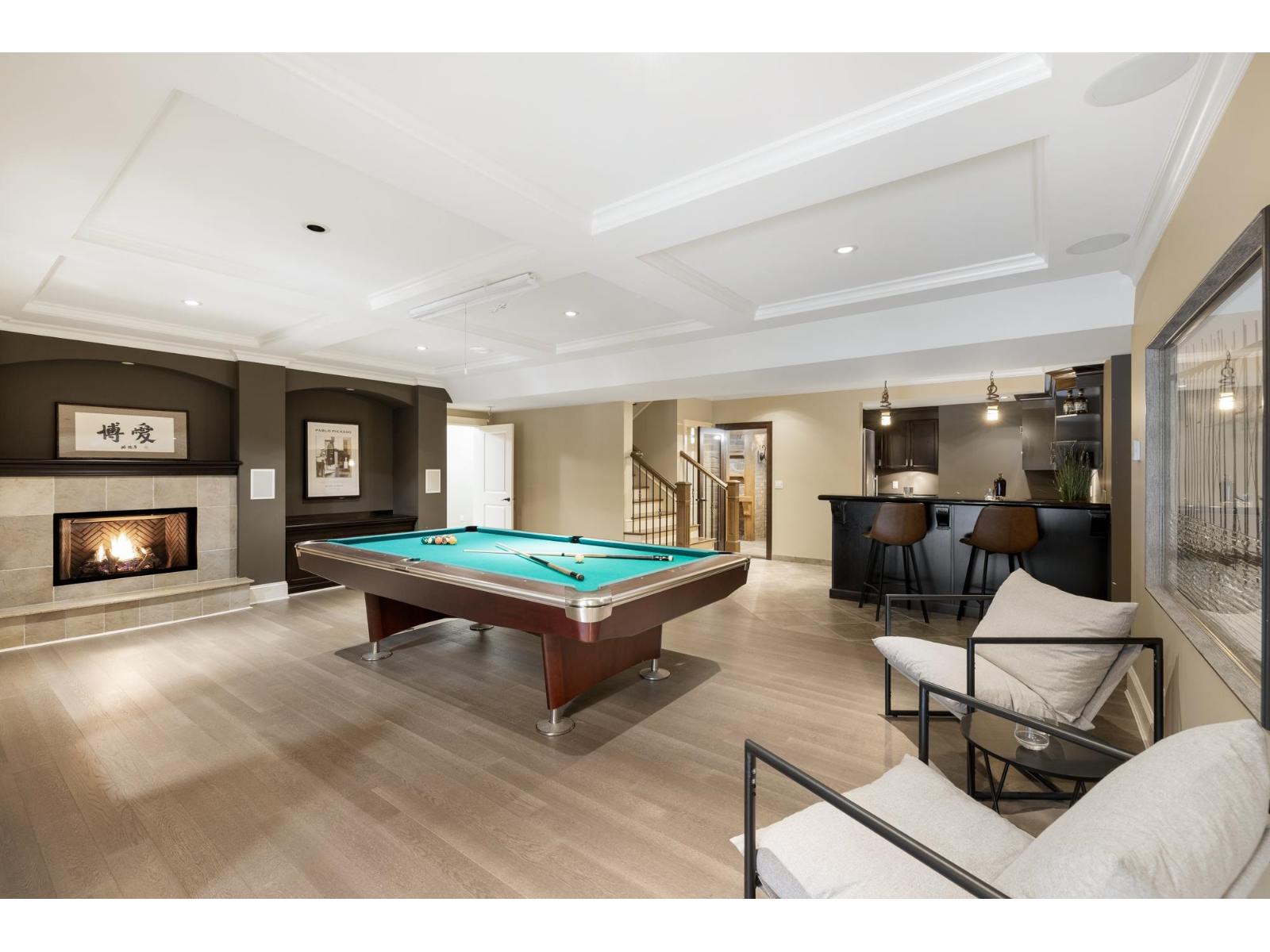 23455 8 AVENUE, Langley