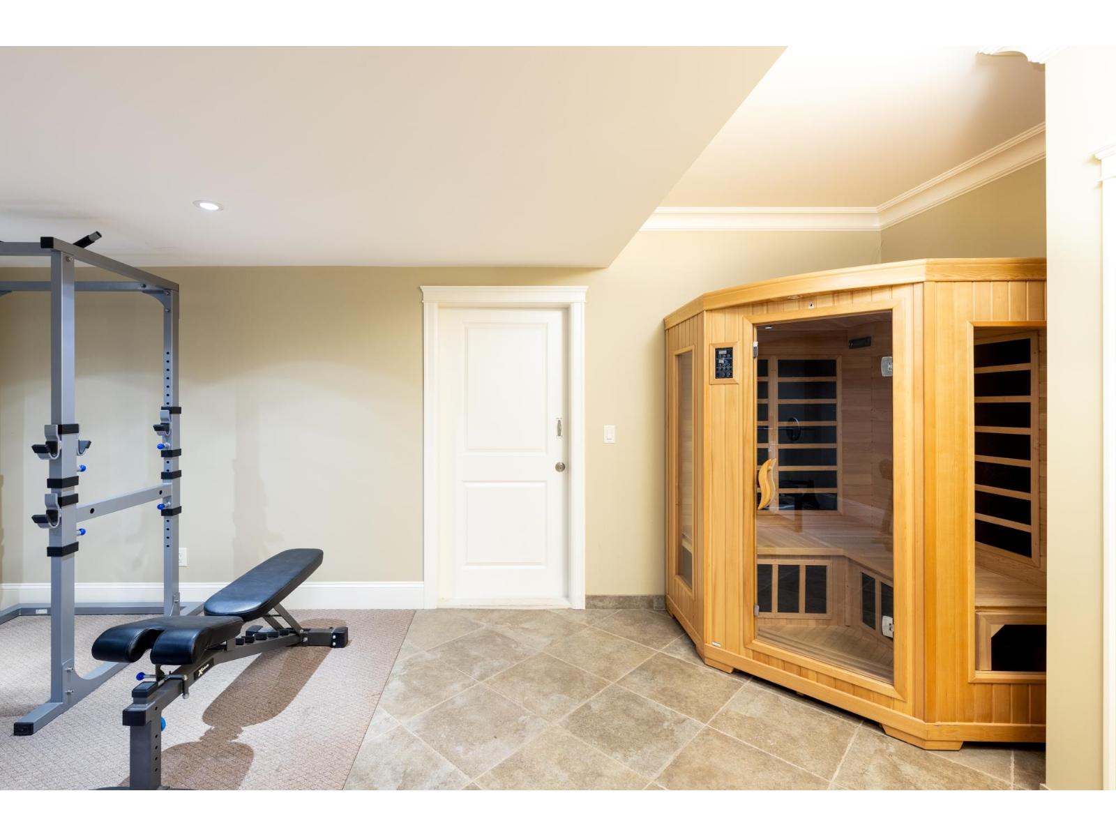 23455 8 AVENUE, Langley