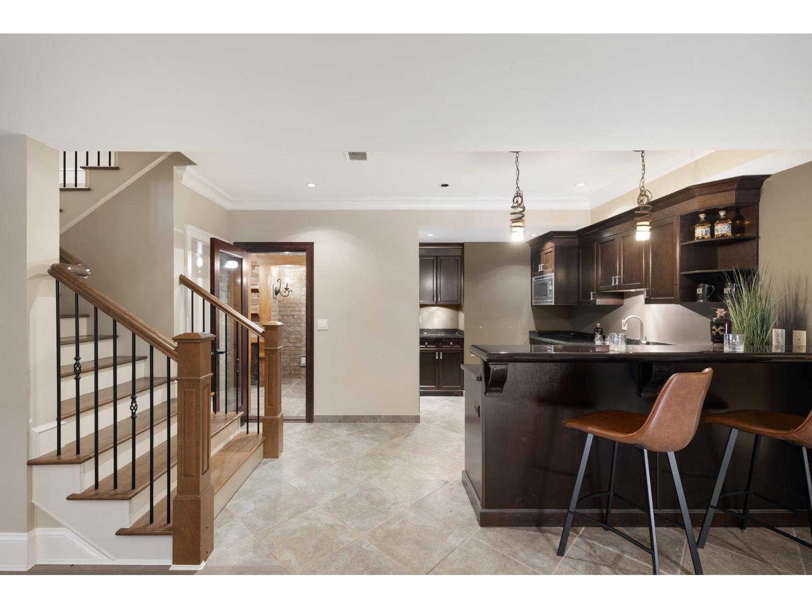 23455 8 AVENUE, Langley