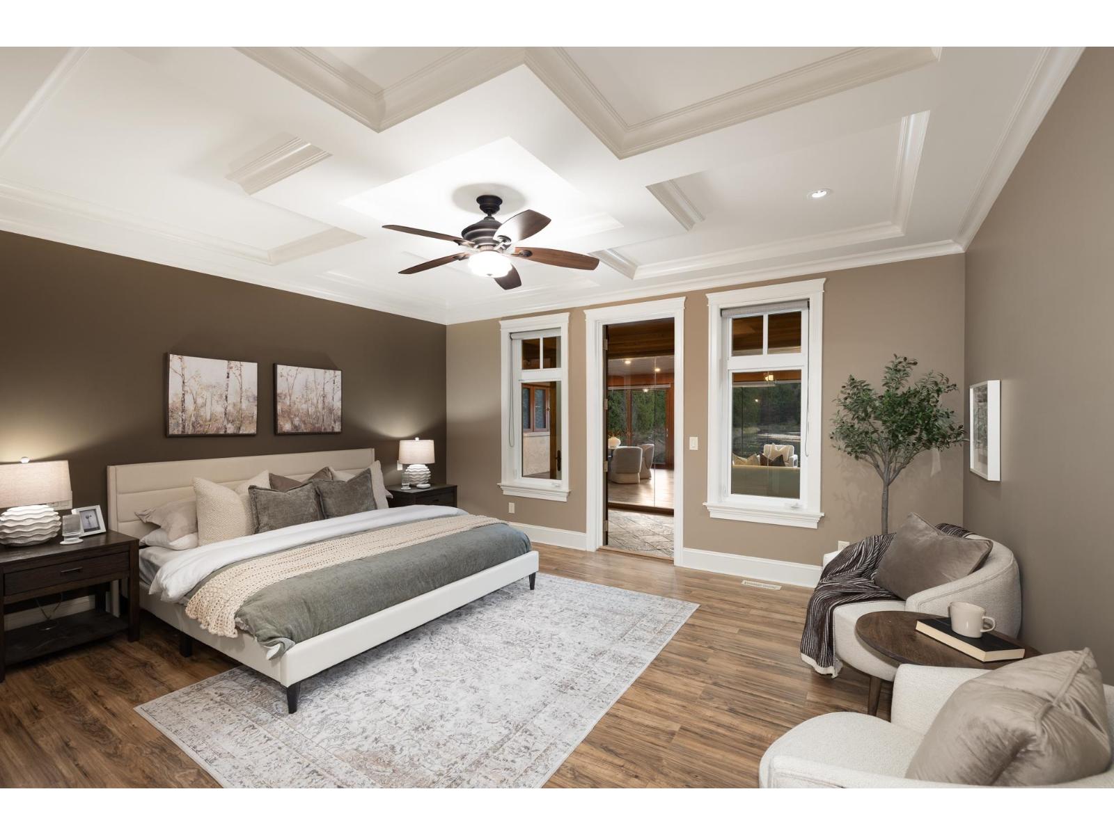 23455 8 AVENUE, Langley