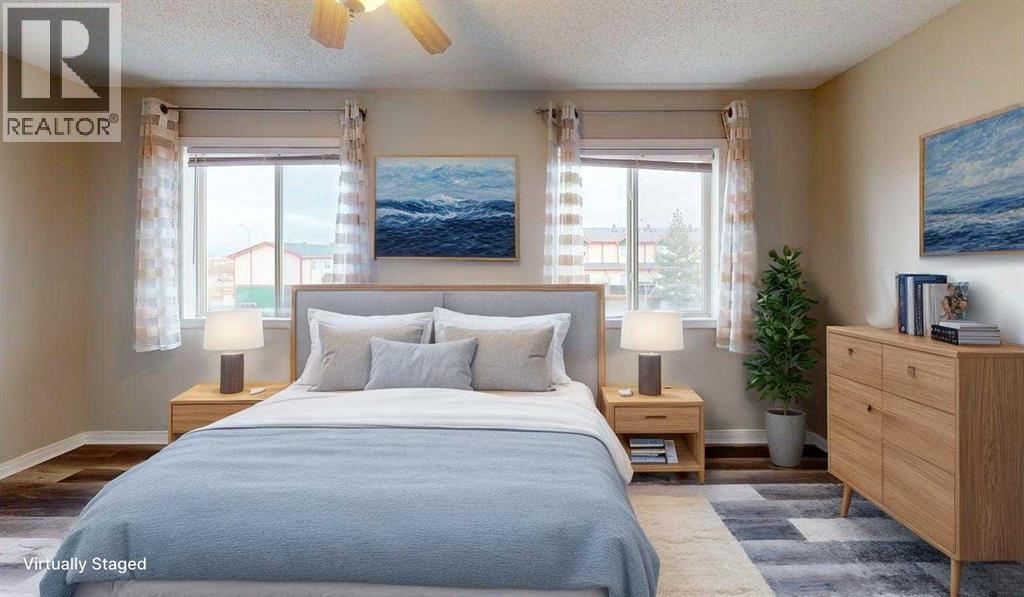 200 Arabian Drive, Fort McMurray