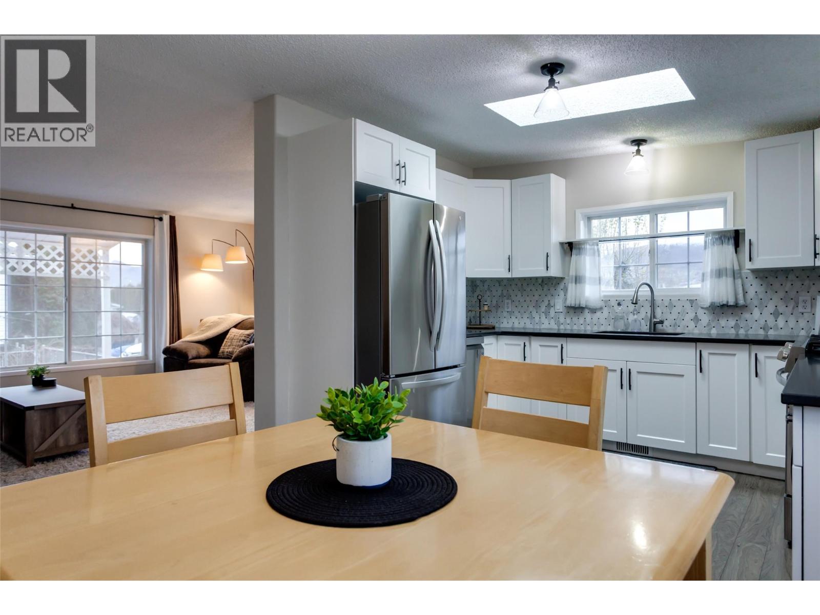 138 2005 Boucherie Road, West Kelowna