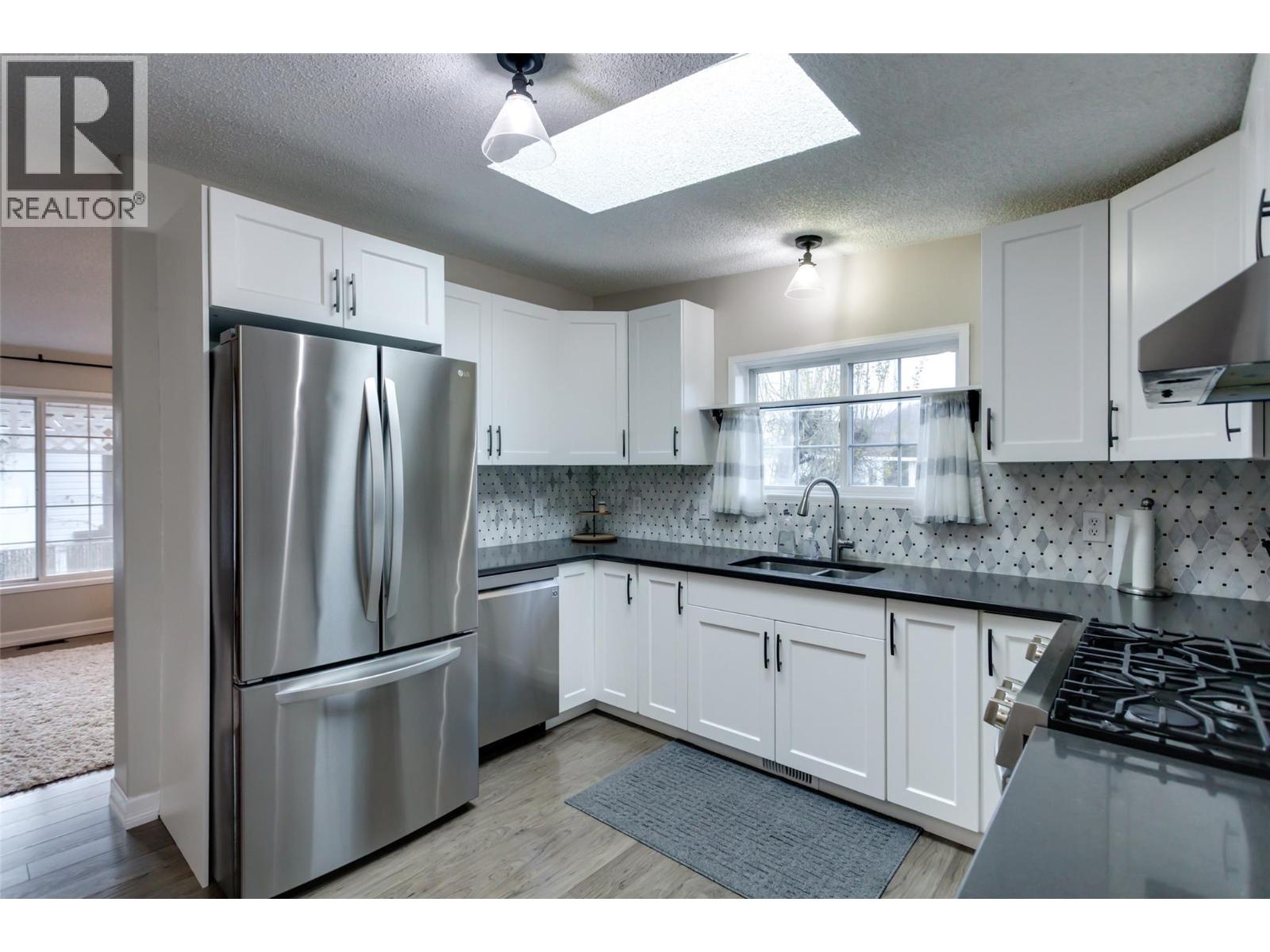 138 2005 Boucherie Road, West Kelowna